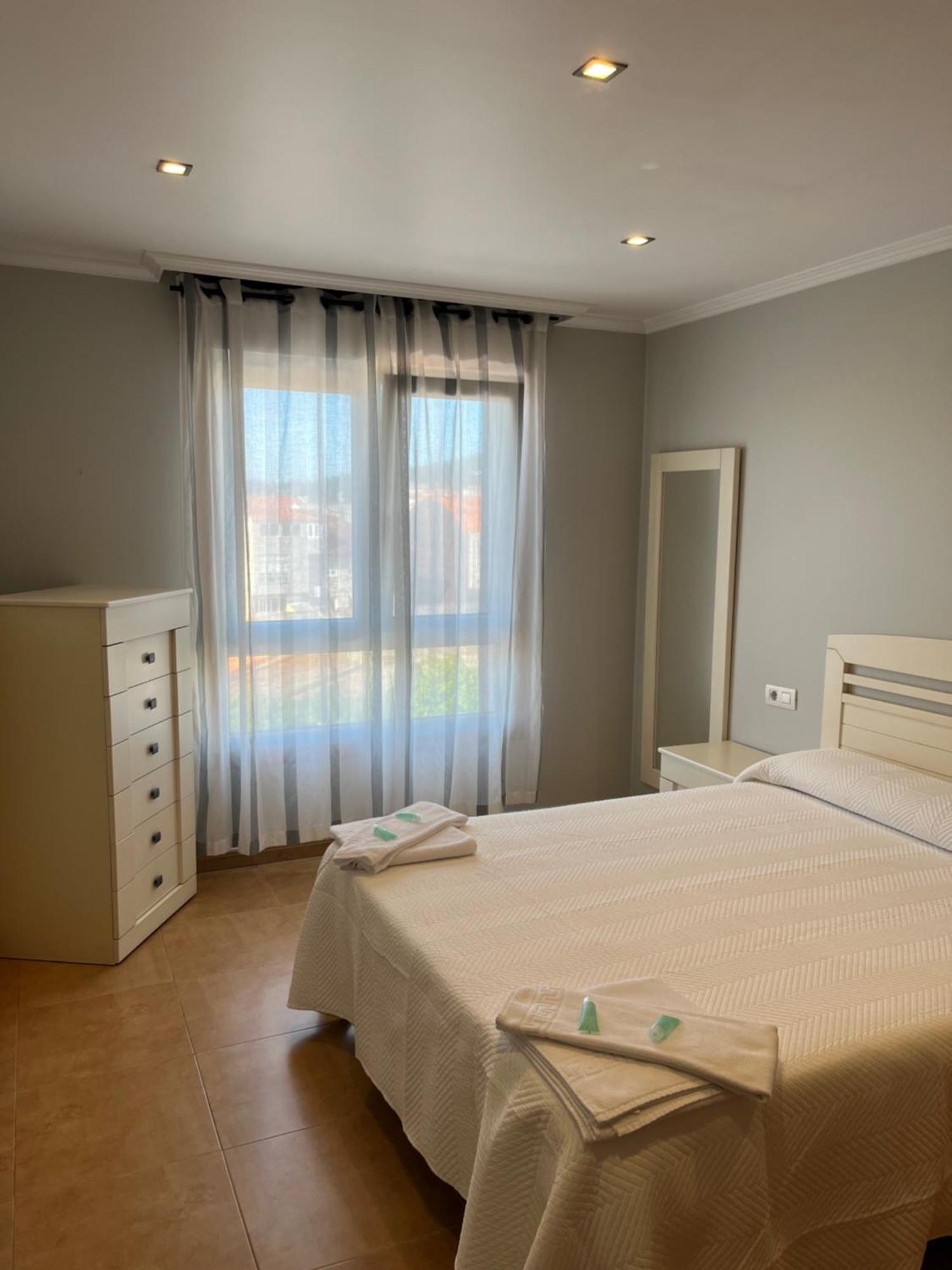 Apartment Vive *