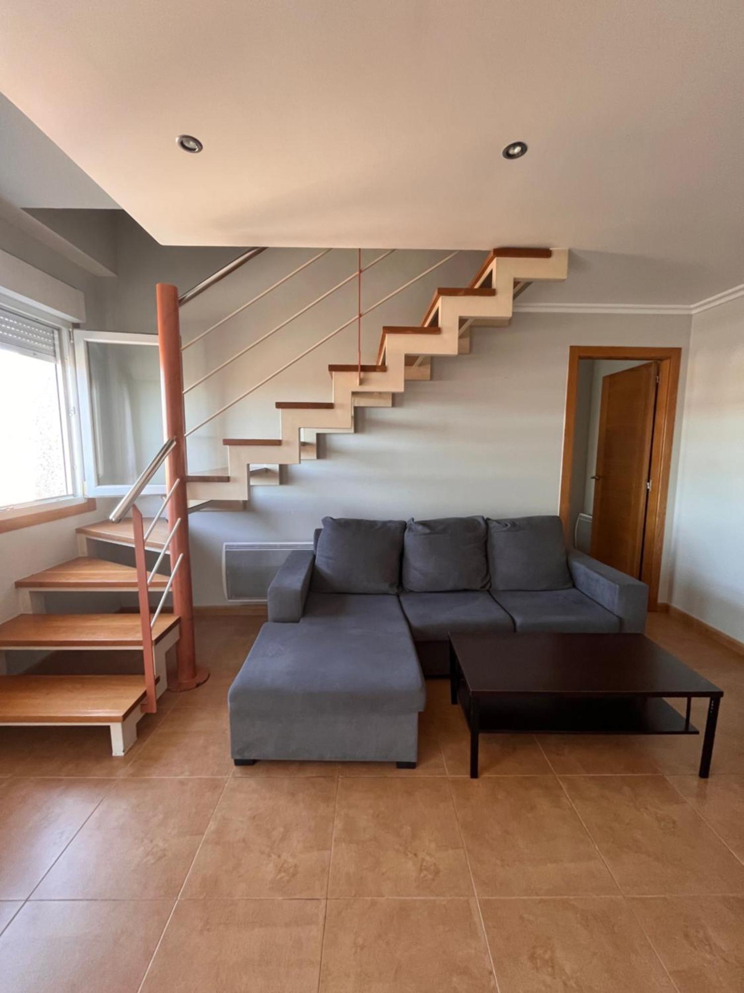 Vive Apartment *